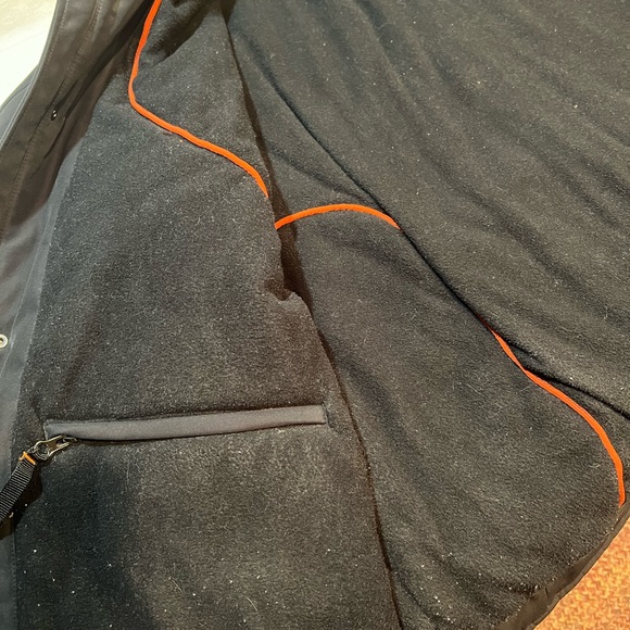 Jacket - Picture 4 of 7